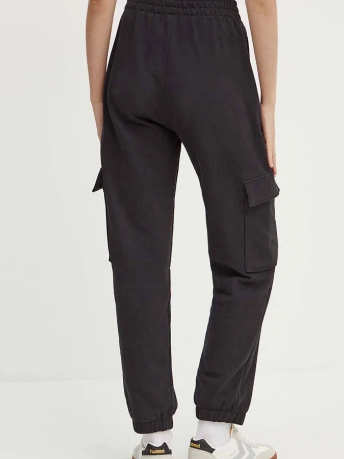 CALVIN KLEIN JEANS - WOVEN... 2