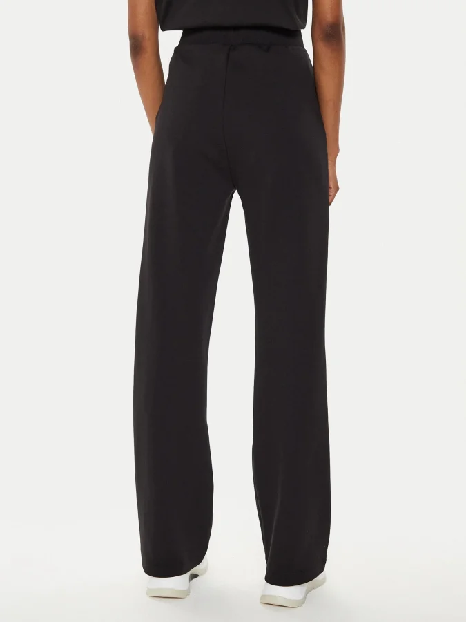 CALVIN KLEIN JEANS - SATIN... 2