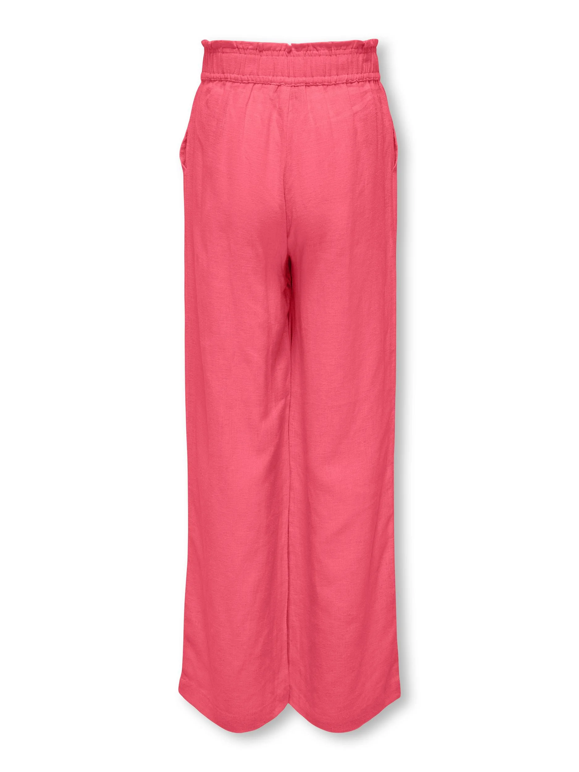 KIDS ONLY - KOGTOKYO LINEN... 2