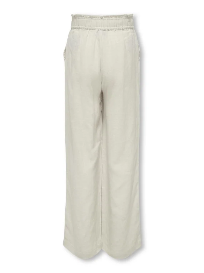 KIDS ONLY - KOGTOKYO LINEN... 2