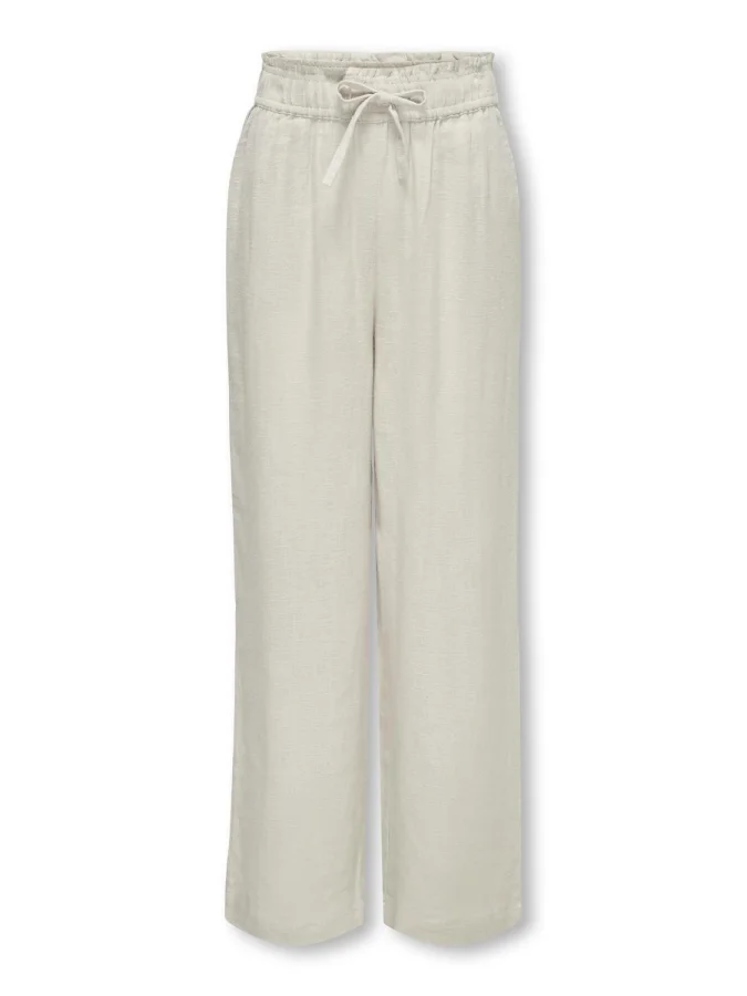 KIDS ONLY - KOGTOKYO LINEN...