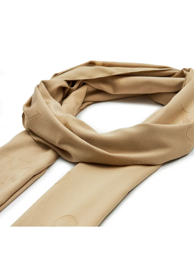 CALVIN KLEIN JEANS - AOP... 2