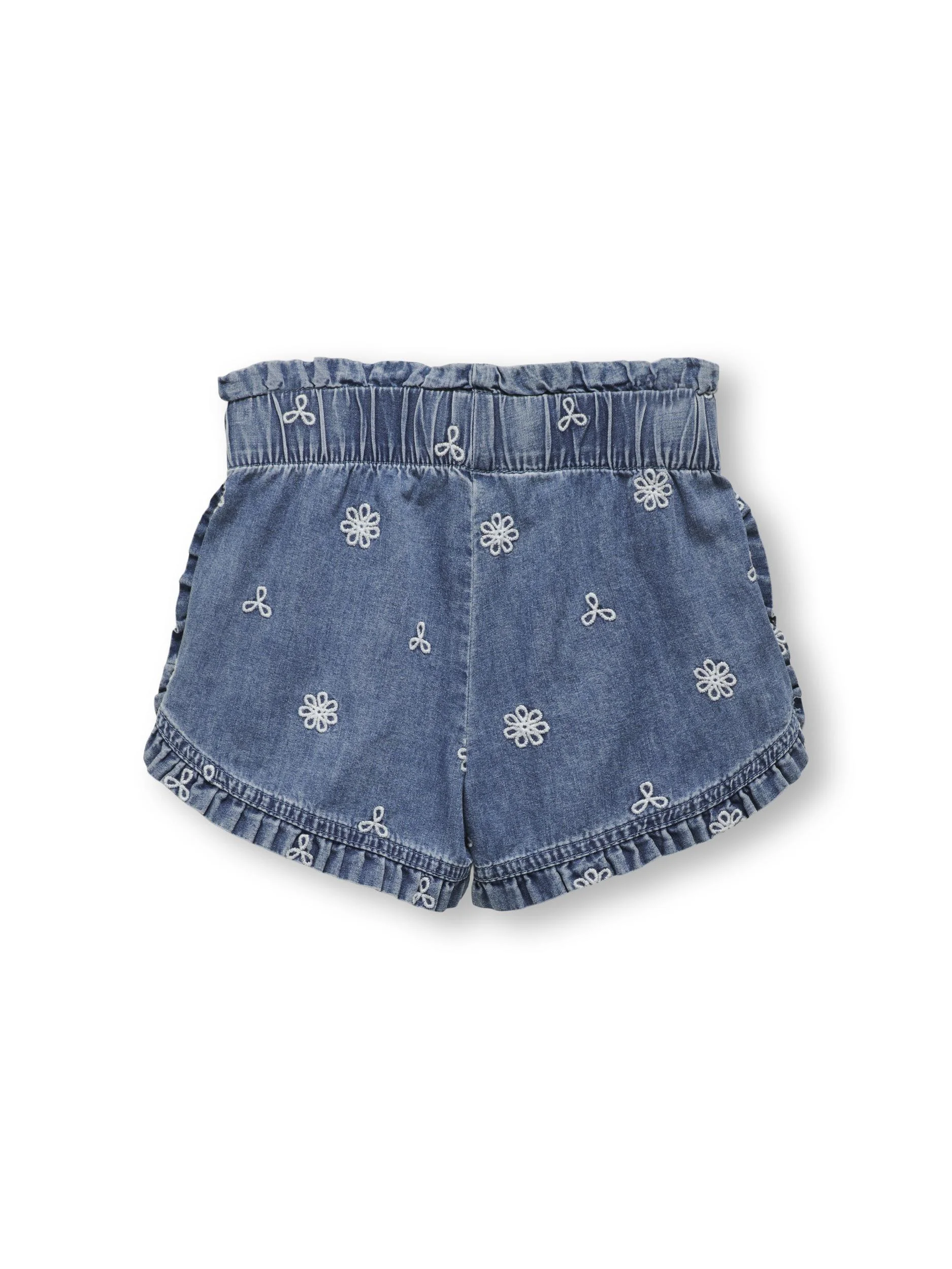KIDS ONLY - KMGDANDY... 2