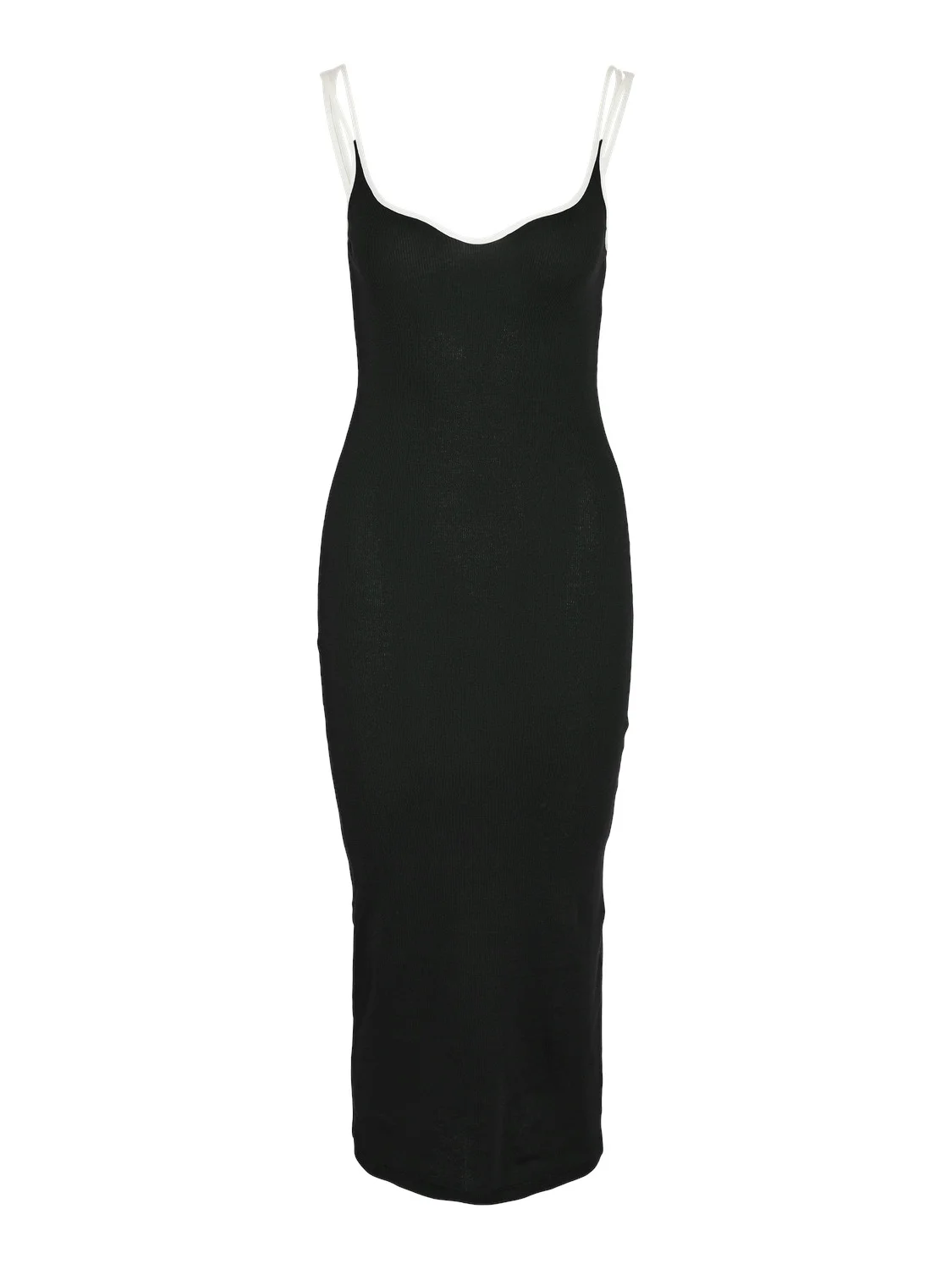 Noisy May - NMRALLY S/L HEART NECK... Noisy May - NMRALLY S/L HEART NECK...