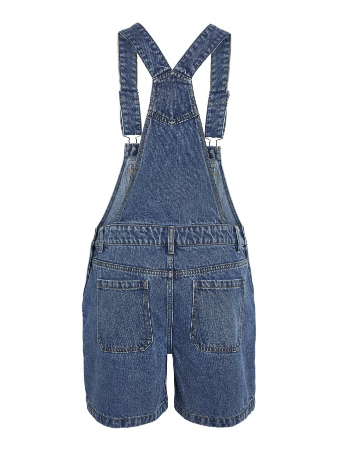 Noisy May - NMANNE PLAYSUIT... 2