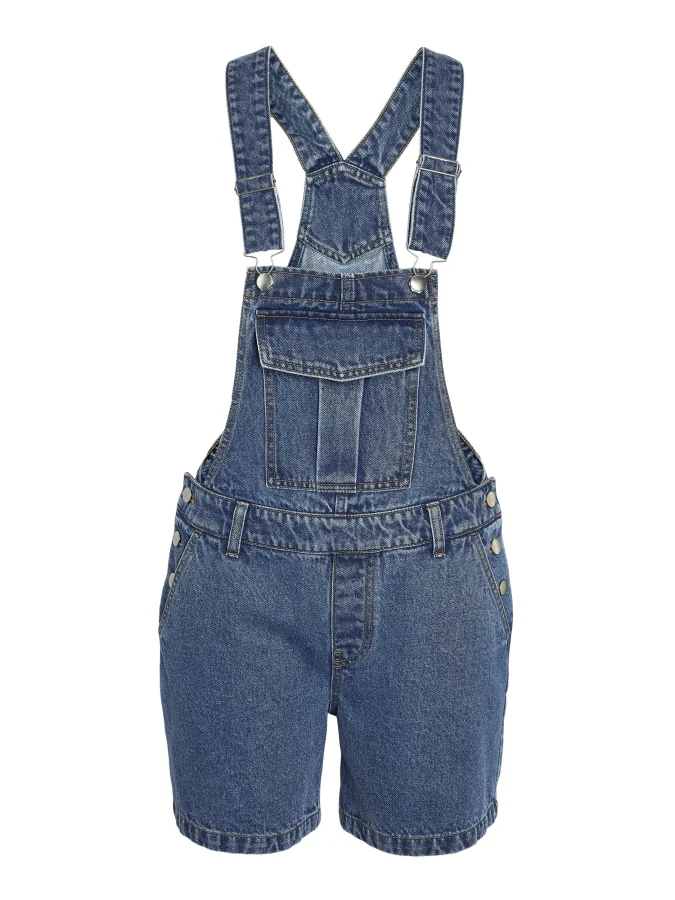 Noisy May - NMANNE PLAYSUIT...