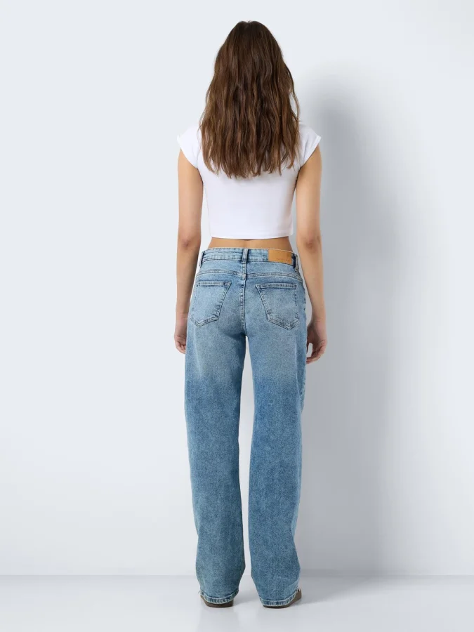 Noisy May - NMKATINKA S/S... 2