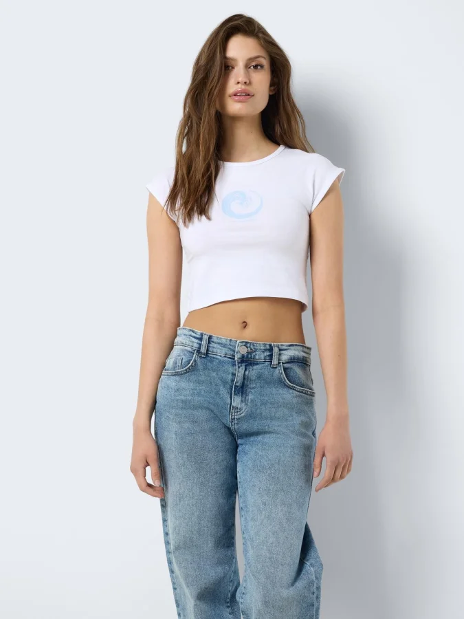 Noisy May - NMKATINKA S/S...