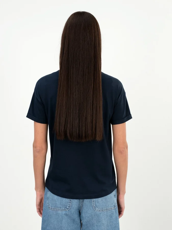 Noisy May - NMBRANDY S/S... 2