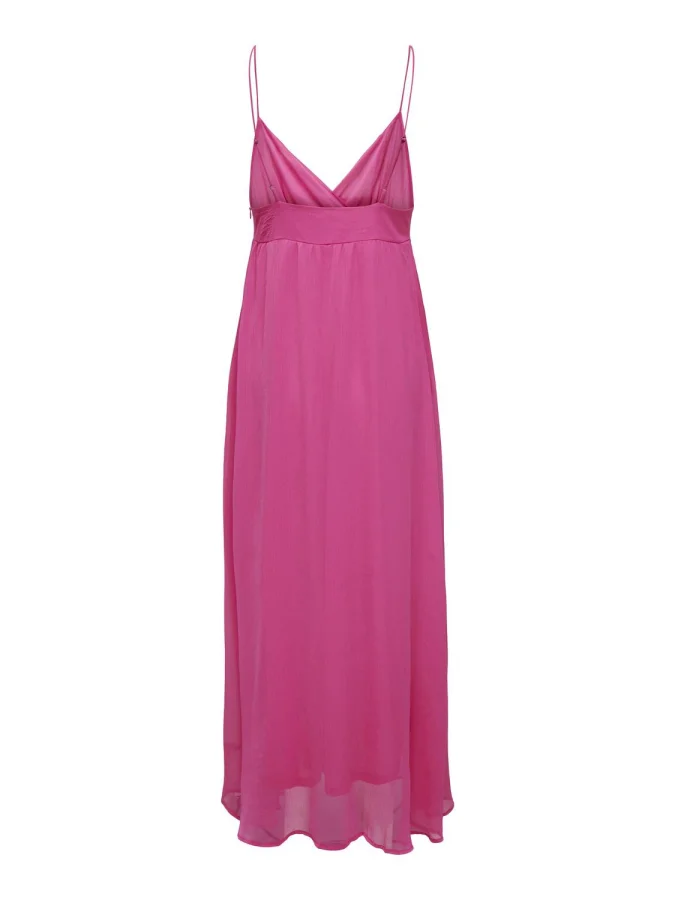 ONLY - ONLASTA LIFE STRAP... 2