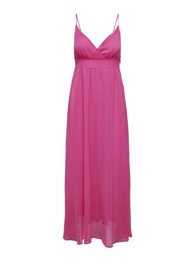 ONLY - ONLASTA LIFE STRAP...