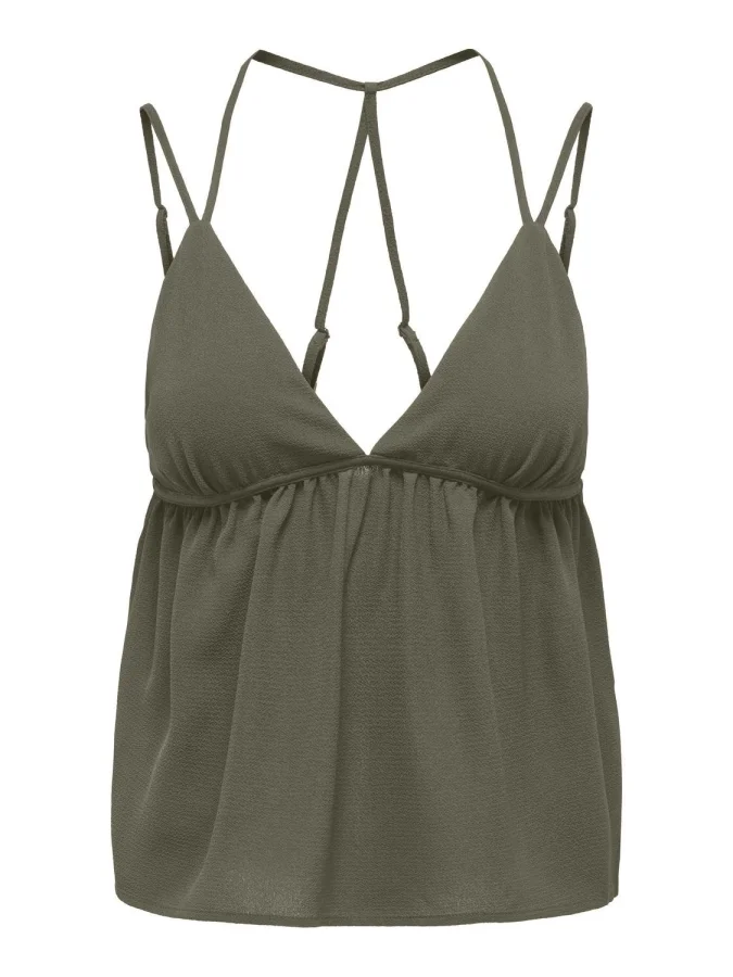 ONLY - ONLNOVA LIFE LUX RAE...