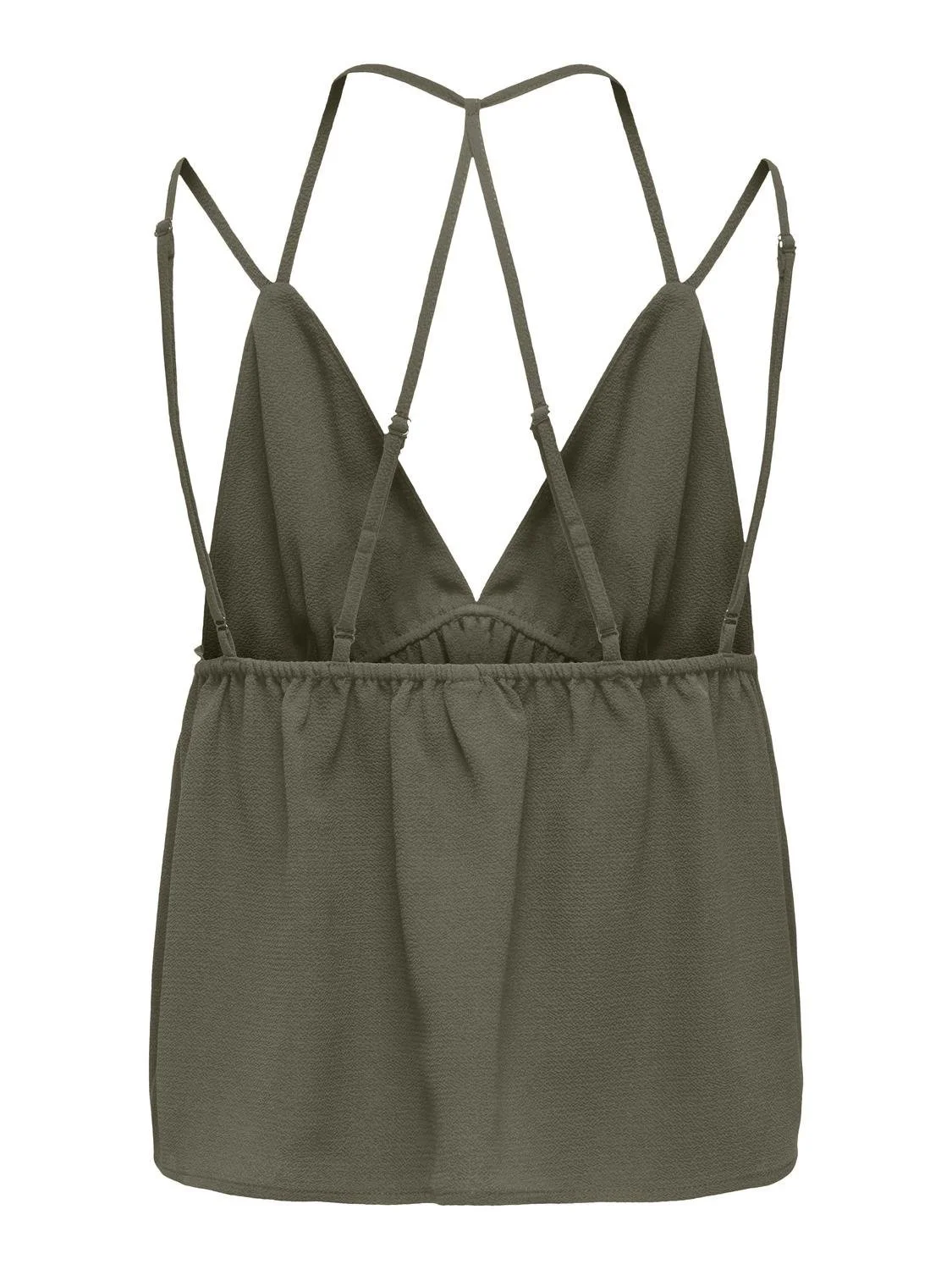 ONLY - ONLNOVA LIFE LUX RAE SINGLET... ONLY - ONLNOVA LIFE LUX RAE SINGLET...
