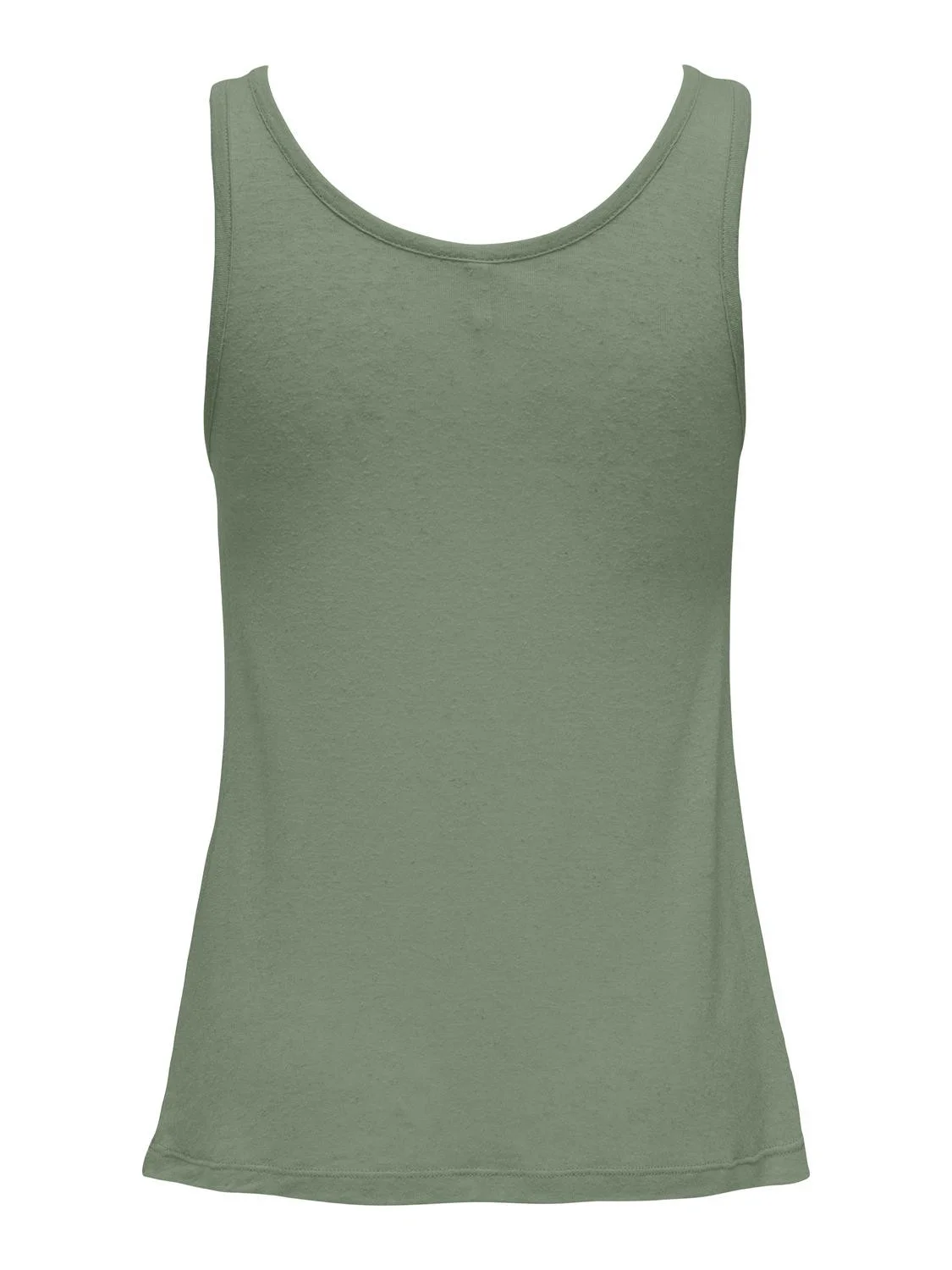 ONLY - ONLLITA S/L O-NECK... 2