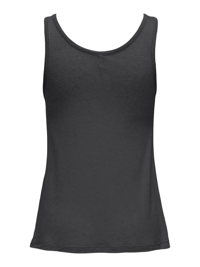 ONLY - ONLLITA S/L O-NECK... 2