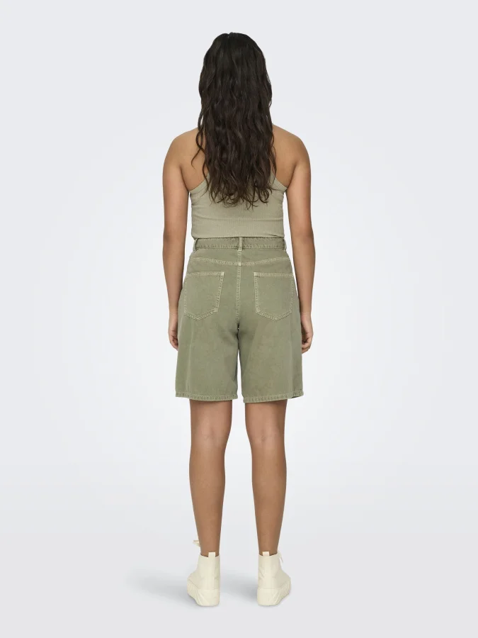 ONLY - ONLSILLA MW LOOSE... 2