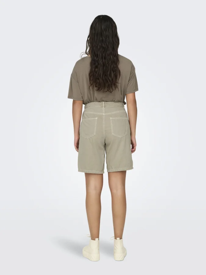 ONLY - ONLSILLA MW LOOSE... 2
