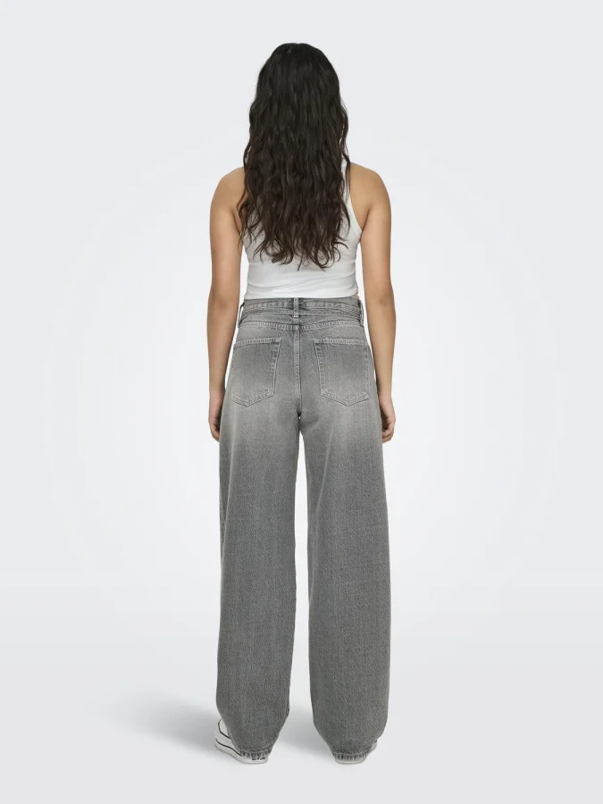 ONLY - ONLGIANNA MW... 2