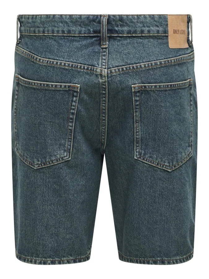 ONLY & SONS - ONSEDGE... 2