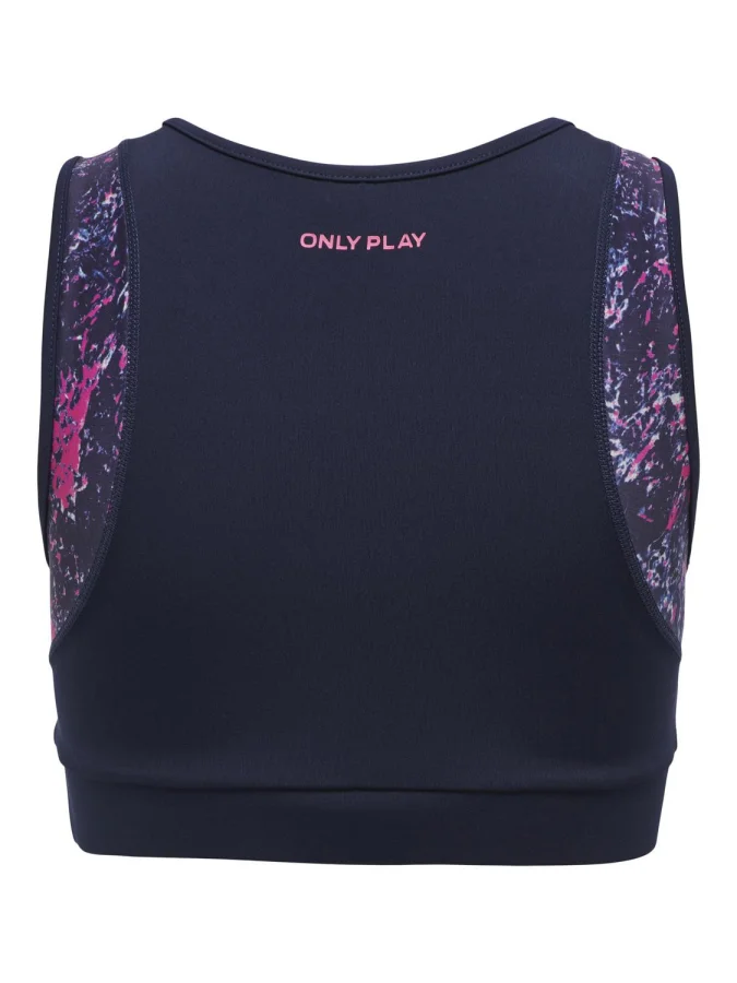ONLY PLAY - ONPCAM-1 LIFE... 2