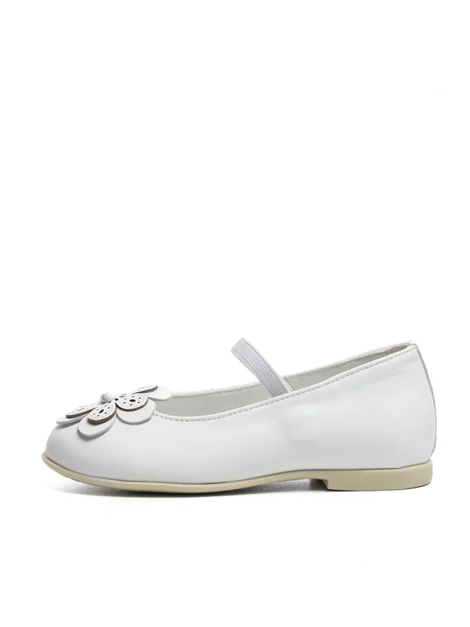 NATURINO - CHIGALE SOFT... 2