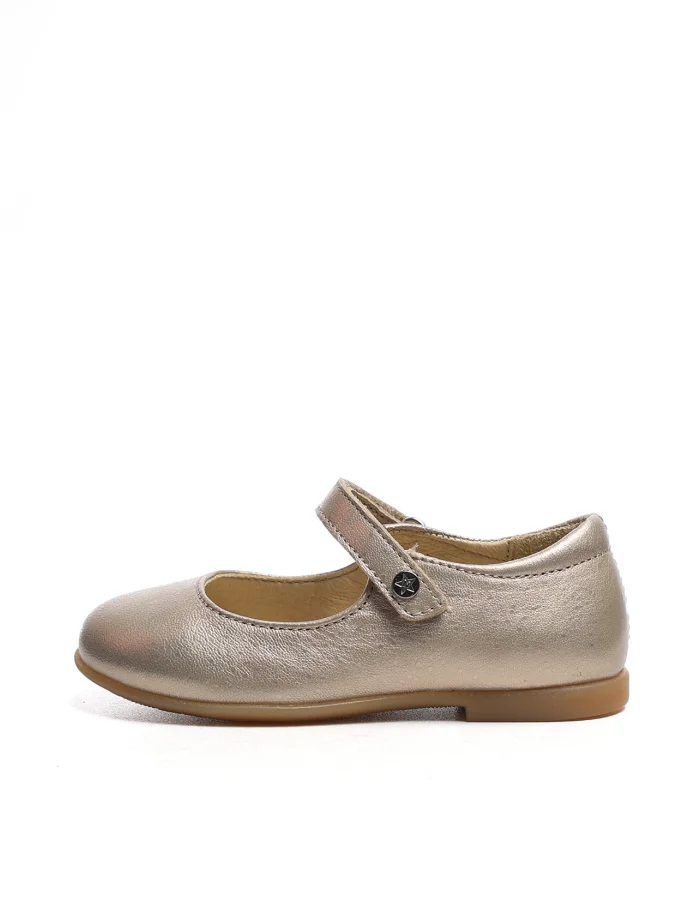 NATURINO - DARLING MET... 2