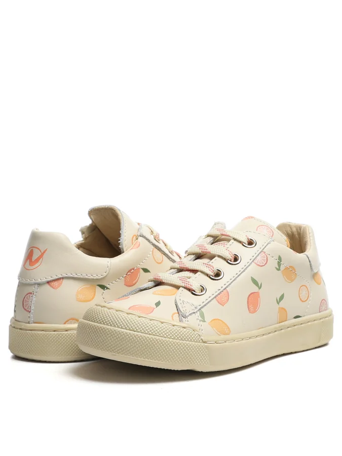 NATURINO - EINDHOVEN ZIP...