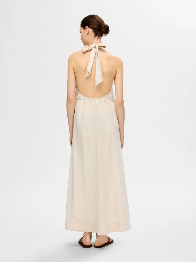 SELECTED WOMEN - SLFMELLI... 2