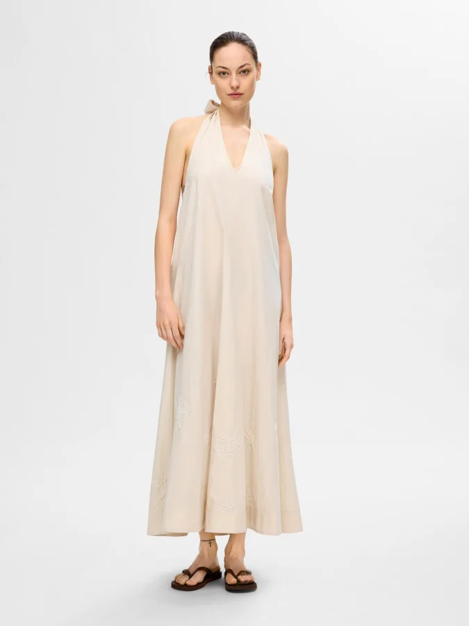 SELECTED WOMEN - SLFMELLI...