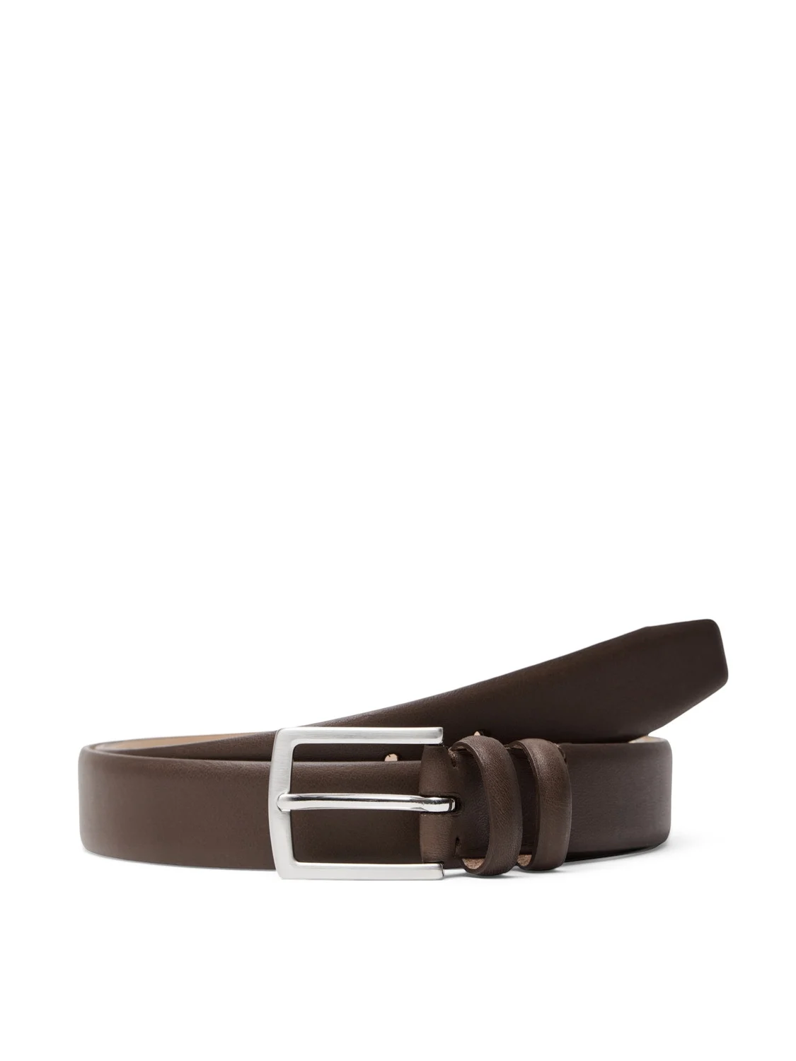 SELECTED MEN - SLHCARL CLASSIC... SELECTED MEN - SLHCARL CLASSIC...