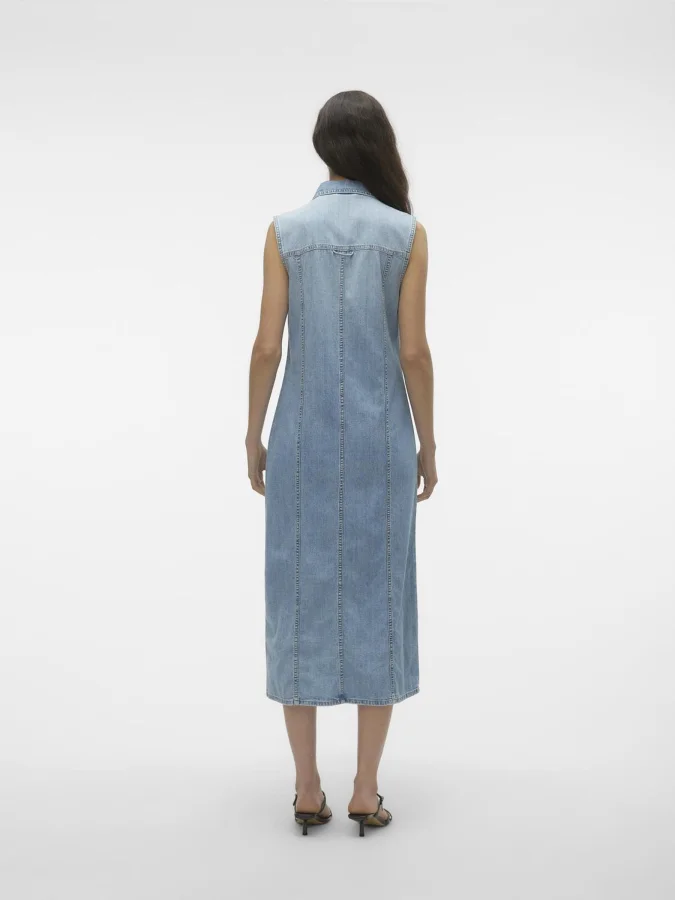 Vero Moda - VMZADIE SL 7/8... 2