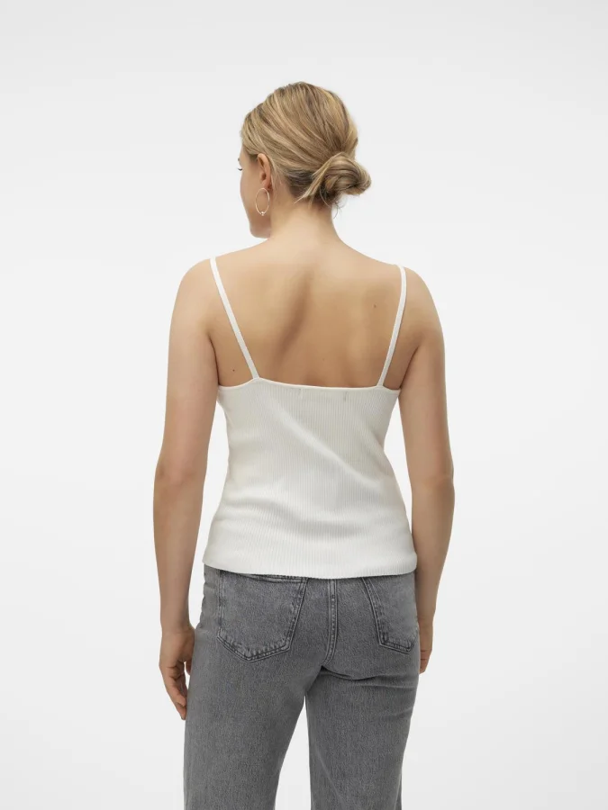 Vero Moda - VMWILLOW SL... 2