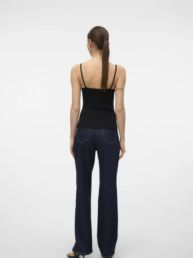 Vero Moda - VMWILLOW SL... 2