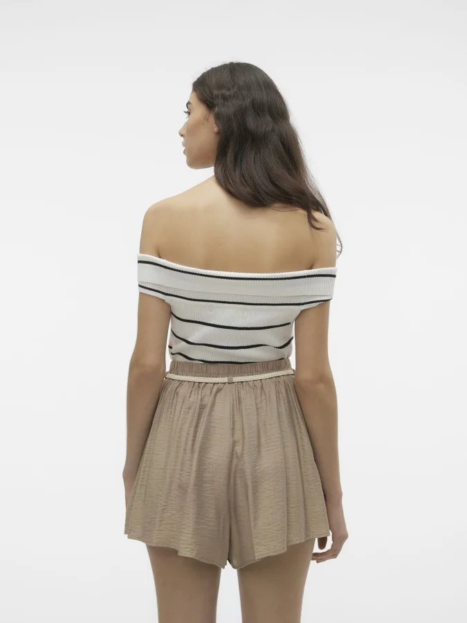 Vero Moda - VMWILLOW OFF... 2