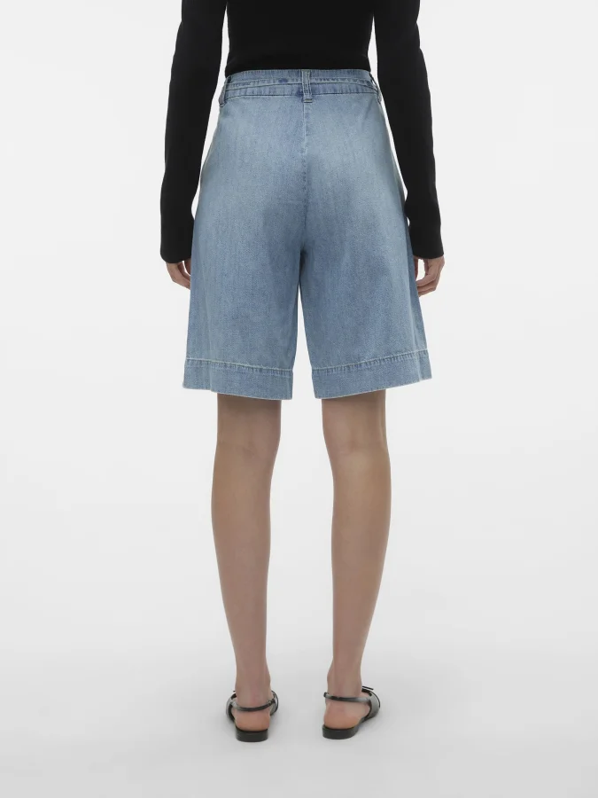 Vero Moda - VMARIA MR LONG... 2
