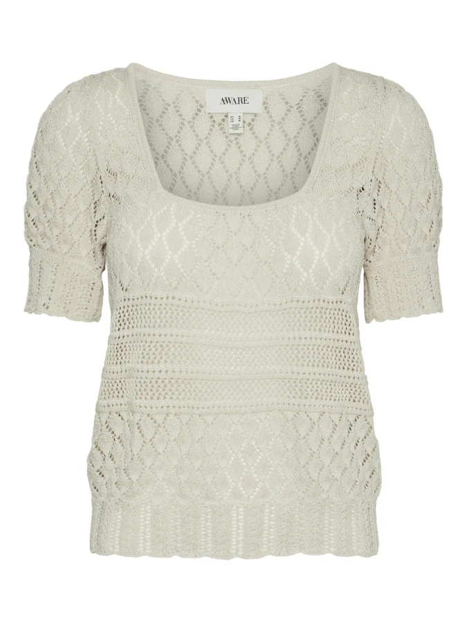 Vero Moda - VMKRISTELLA SS...