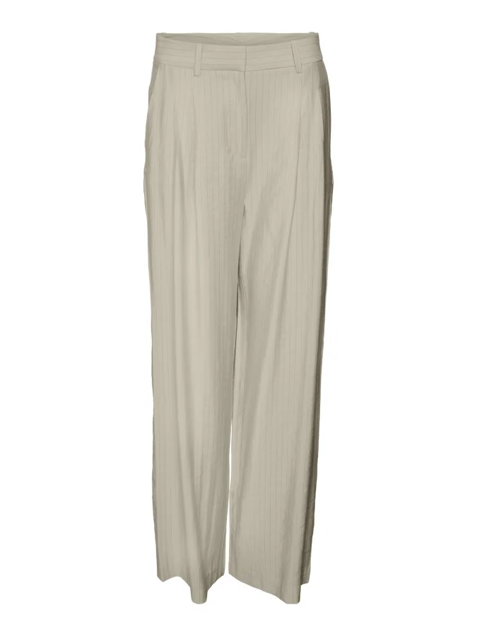 Vero Moda - VMKENDAL HW...