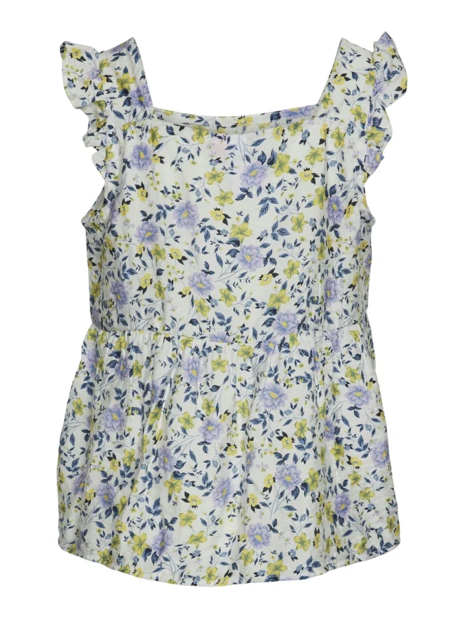 Vero Moda Girl - VMIRIS LEA... 2