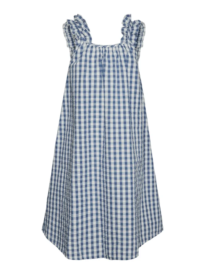 Vero Moda Girl - VMCHELLY...