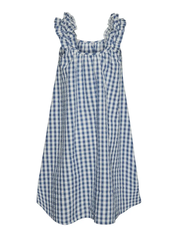 Vero Moda Girl - VMCHELLY... 2