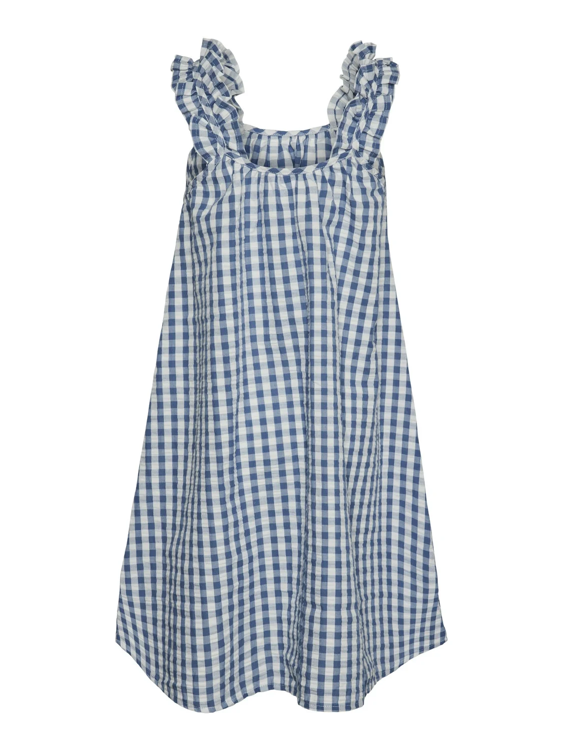 Vero Moda Girl - VMCHELLY SL ABK... Vero Moda Girl - VMCHELLY SL ABK...