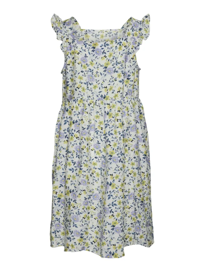 Vero Moda Girl - VMIRIS LEA... 2
