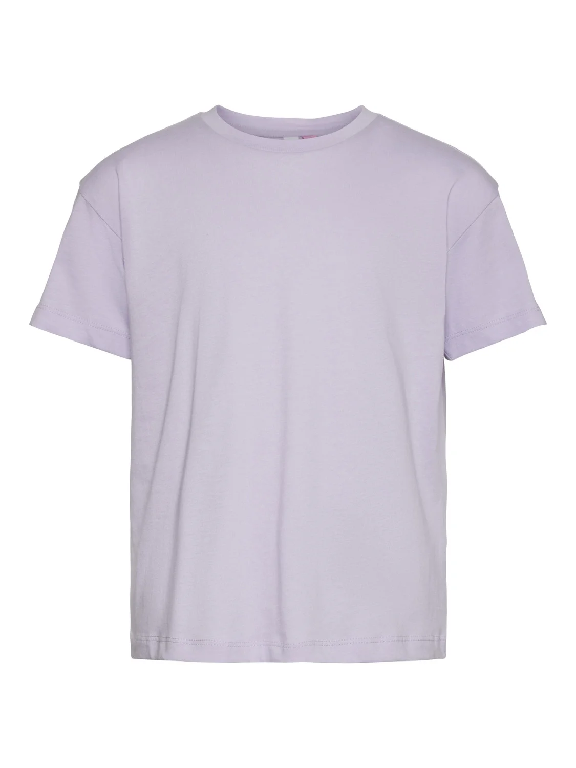 Vero Moda Girl - VMSPARKY HARPER SS... Vero Moda Girl - VMSPARKY HARPER SS...