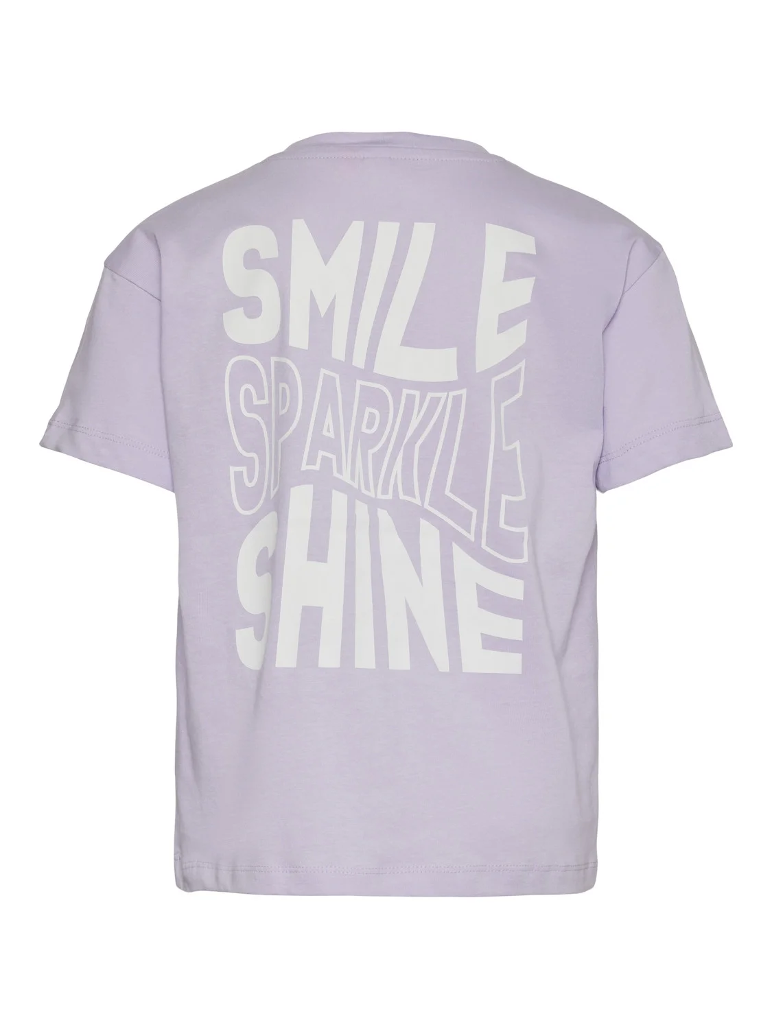 Vero Moda Girl - VMSPARKY HARPER SS... Vero Moda Girl - VMSPARKY HARPER SS...