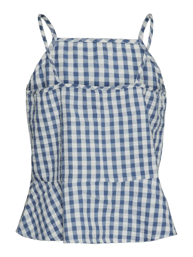 Vero Moda Girl - VMCHELLY... 2