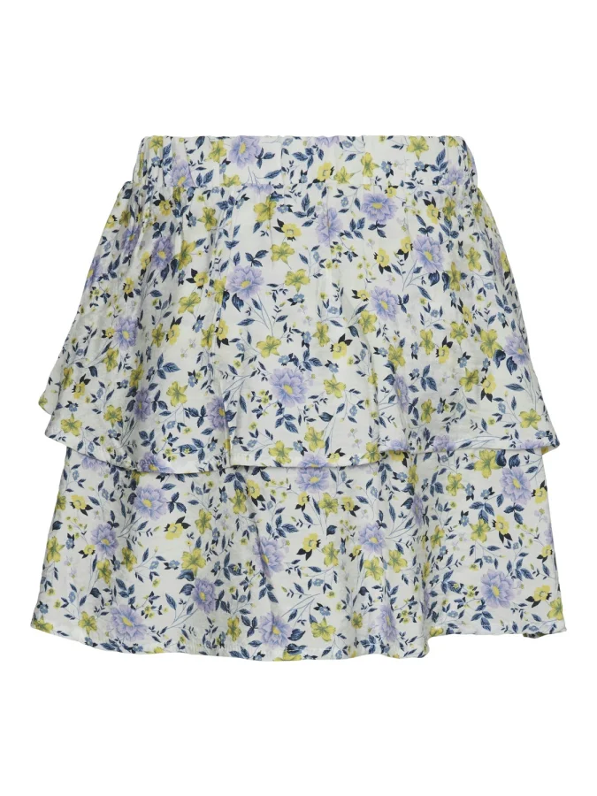 Vero Moda Girl - VMIRIS LEA... 2