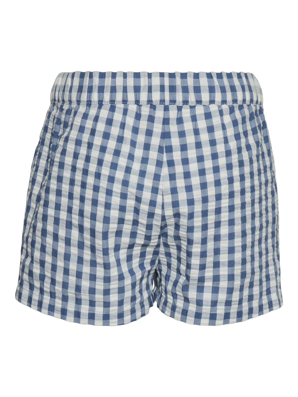 Vero Moda Girl - VMCHELLY MW SHORTS... Vero Moda Girl - VMCHELLY MW SHORTS...
