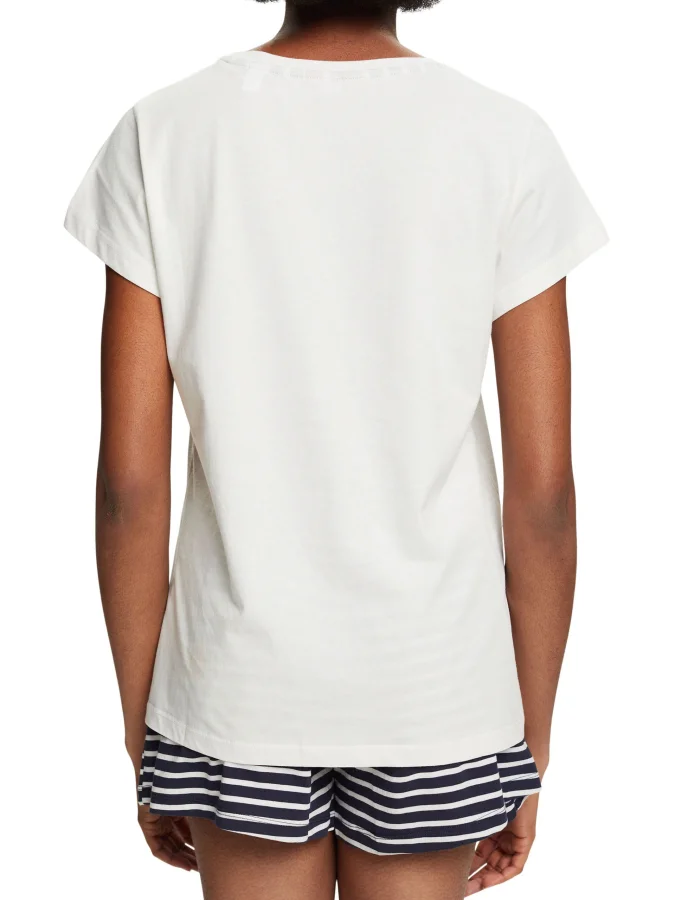 ESPRIT - Short Jersey... 2
