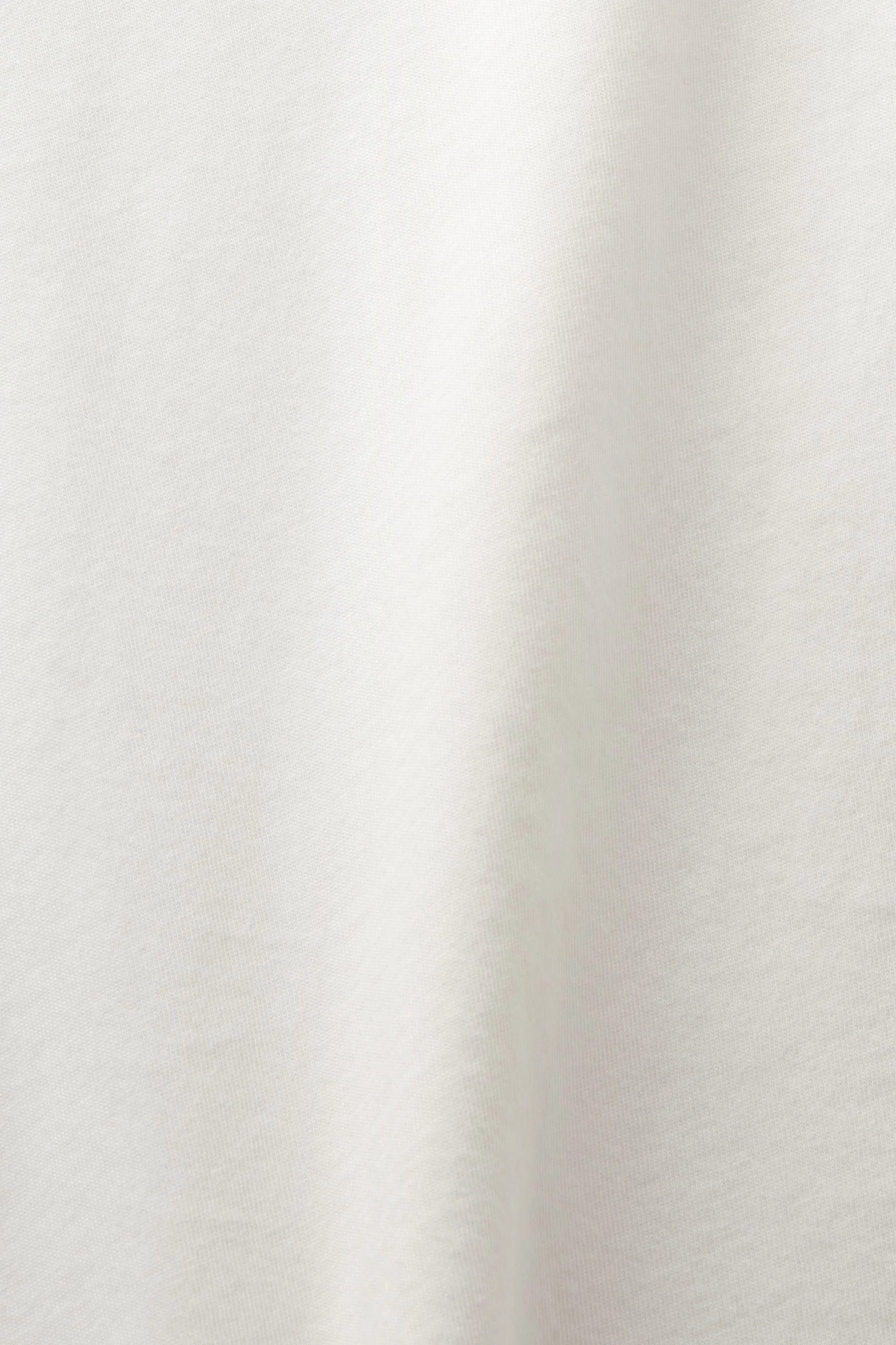 ESPRIT - Short Jersey Pajama Set ESPRIT - Short Jersey Pajama Set