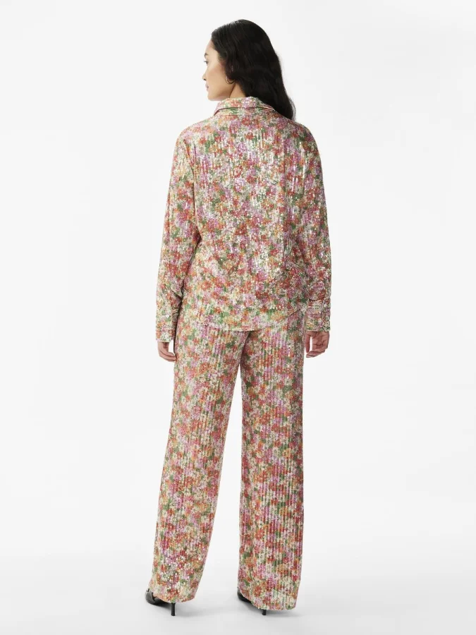 Y.A.S - YASKAIA SEQUIN LS... 2